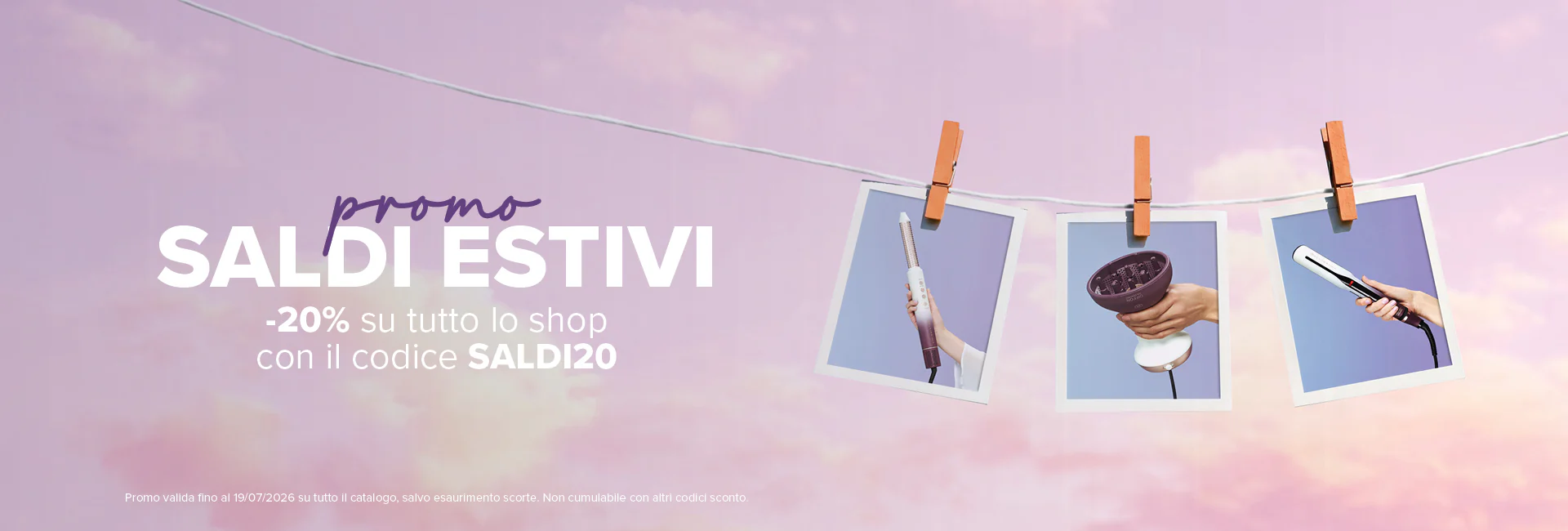 Rivela la Bellezza dei Tuoi Capelli